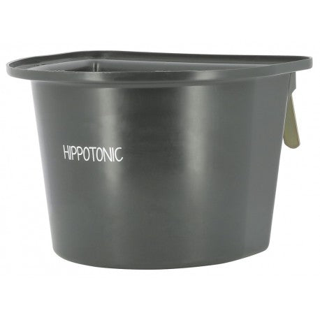 Mangeoire pour porte
