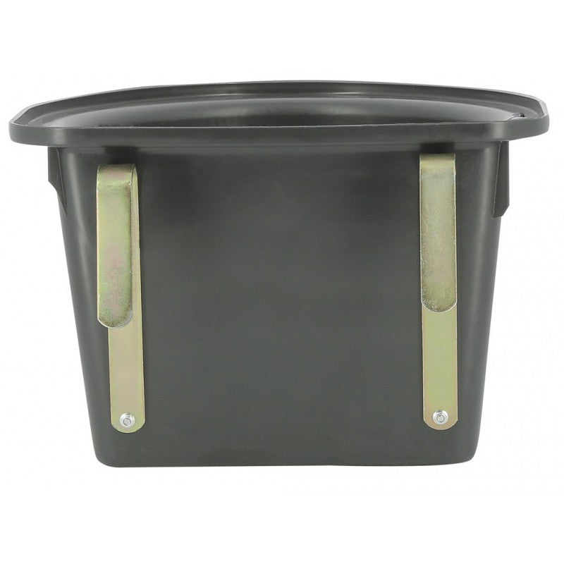 Mangeoire pour porte