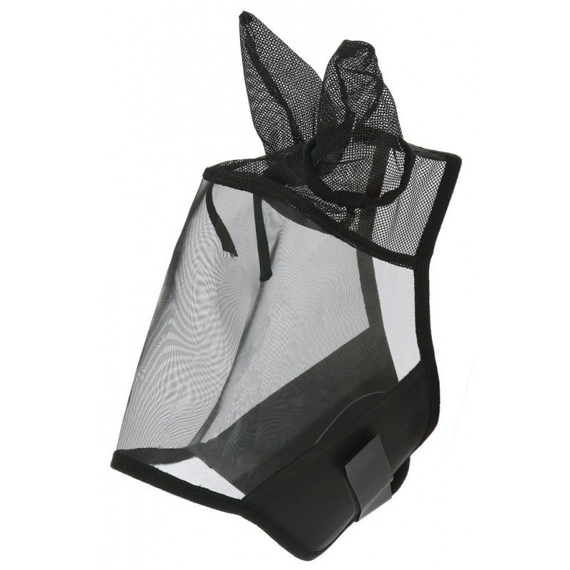 Masque anti-mouches "Earmesh"