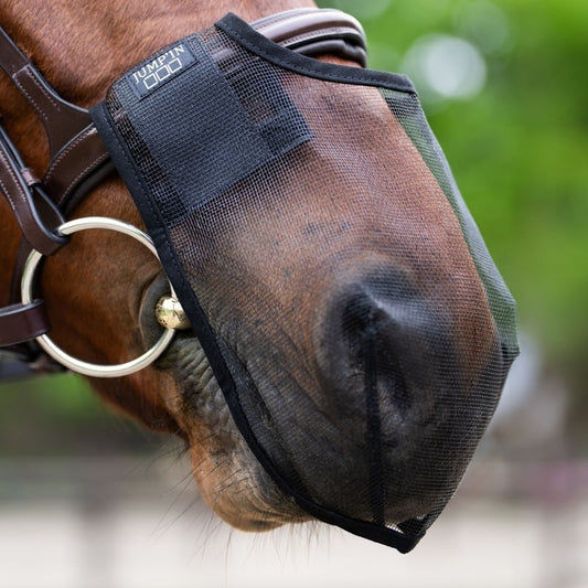 Masque de nez - Jump'in