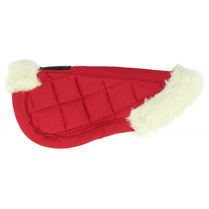 Mini amortisseur pour peluche Pony Academy