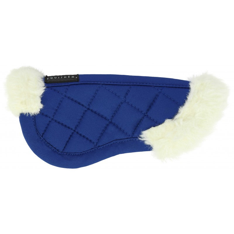 Mini amortisseur pour peluche Pony Academy
