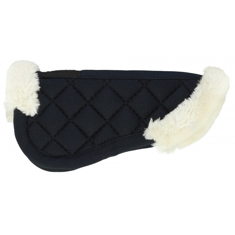 Mini amortisseur pour peluche Pony Academy