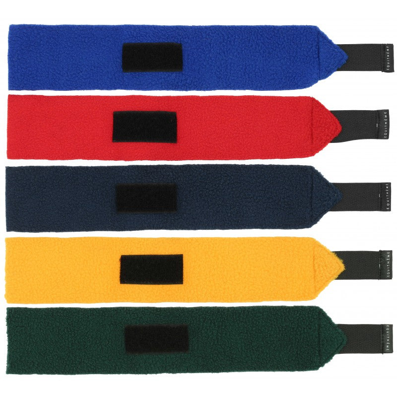 Mini bandages pour peluche Pony Academy