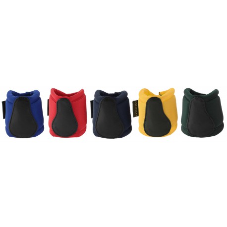 Set guêtres + PB pour peluche Pony Academy