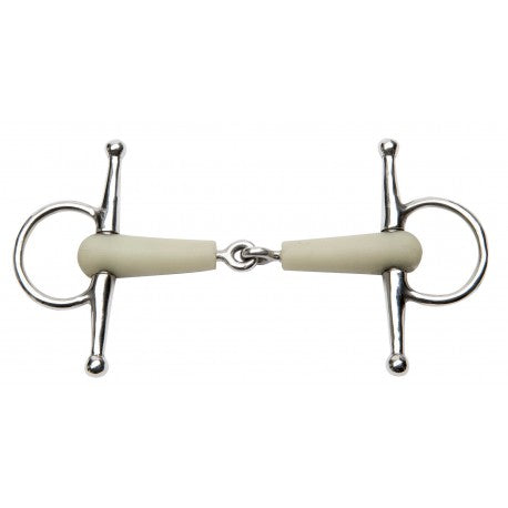 Mors Aiguille Flexi branches courtes