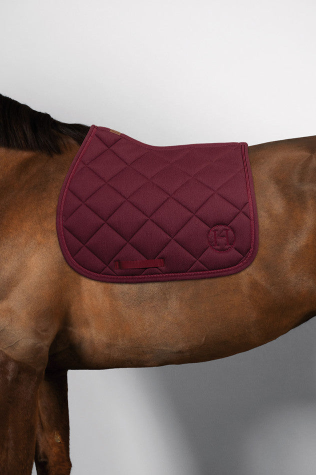 Tapis Charma - Harcour