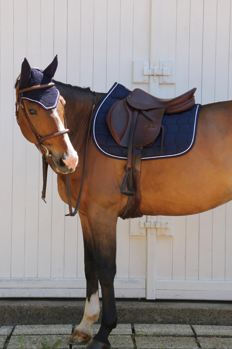 Tapis Harcour Chantilly -Poney