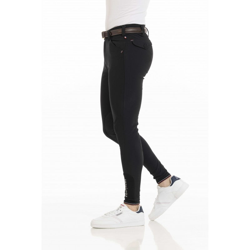 Pantalon Homme Equithème "Eloit"