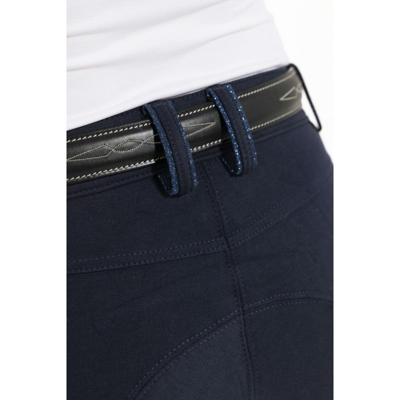 Pantalon "Kim" Equithème