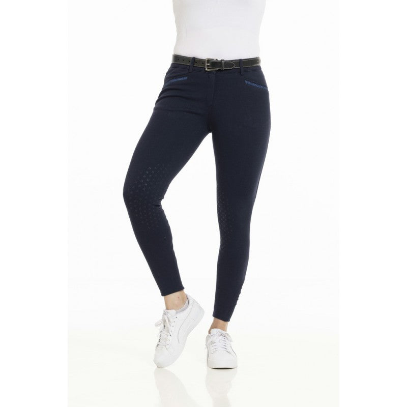 Pantalon "Kim" Equithème