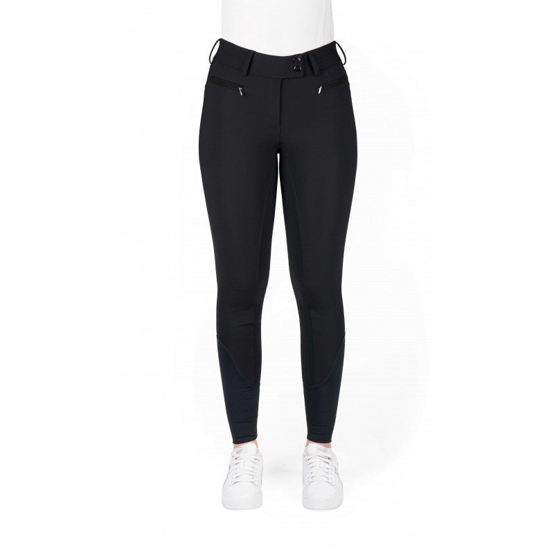 Pantalon EQUITHÈME Originals - EK-Sally
