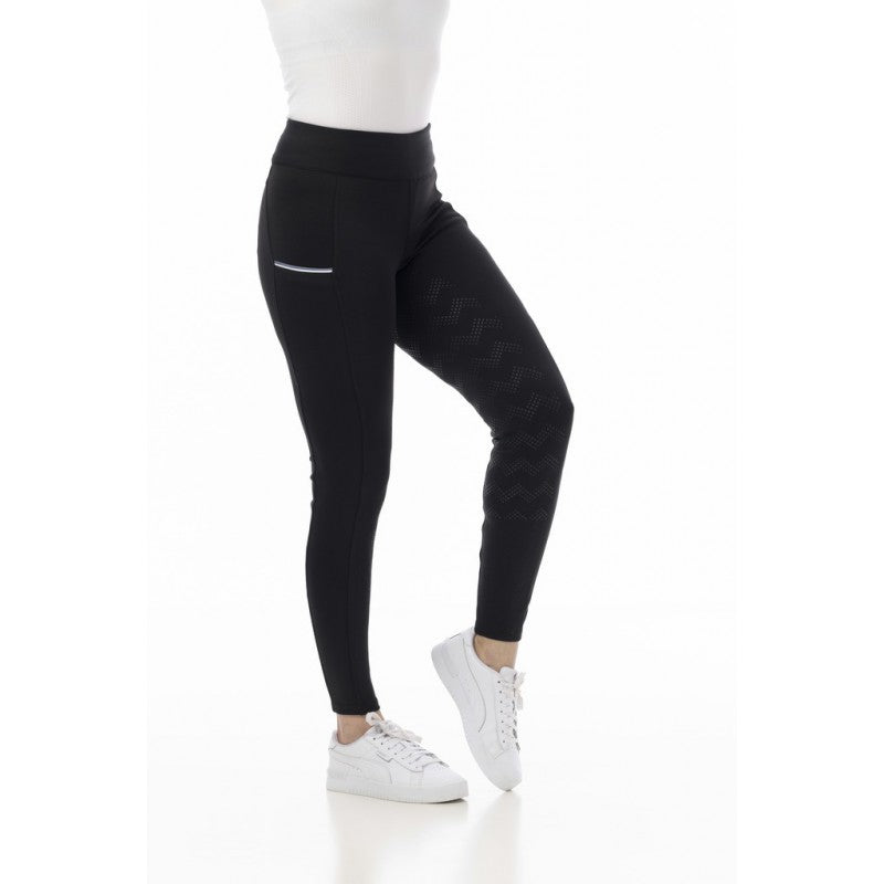 Pantalon "Agadir" Riding World - enfant
