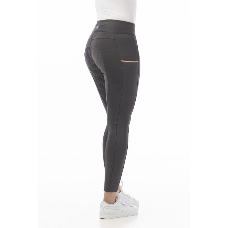Legging "Agadir" Riding World - femme