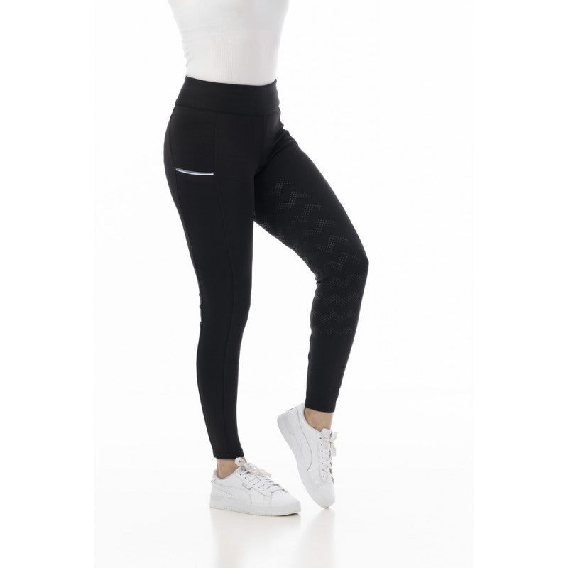Legging "Agadir" Riding World - femme