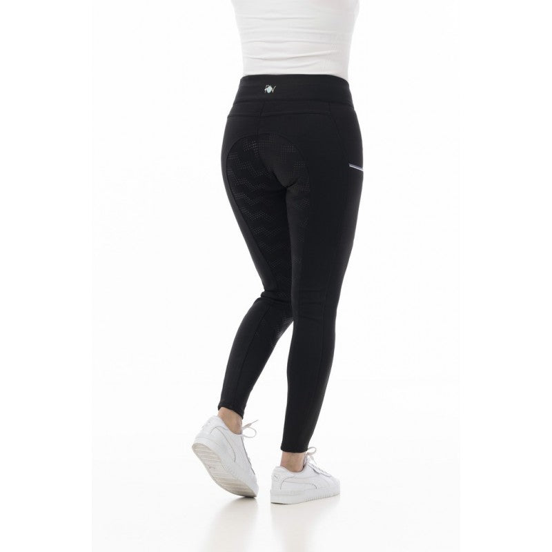 Legging "Agadir" Riding World - femme