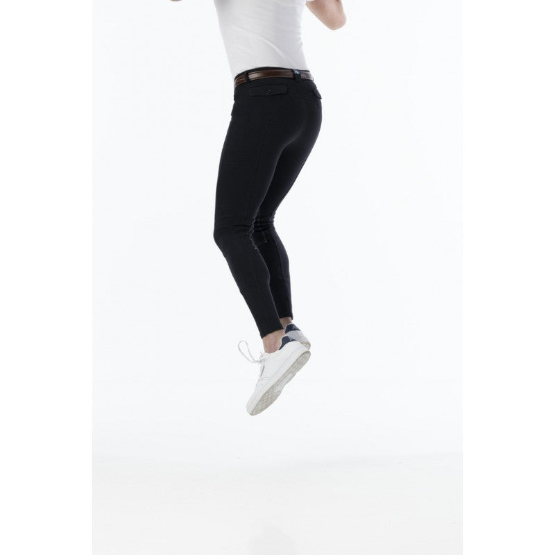 Pantalon "Lecaire" Riding World -homme