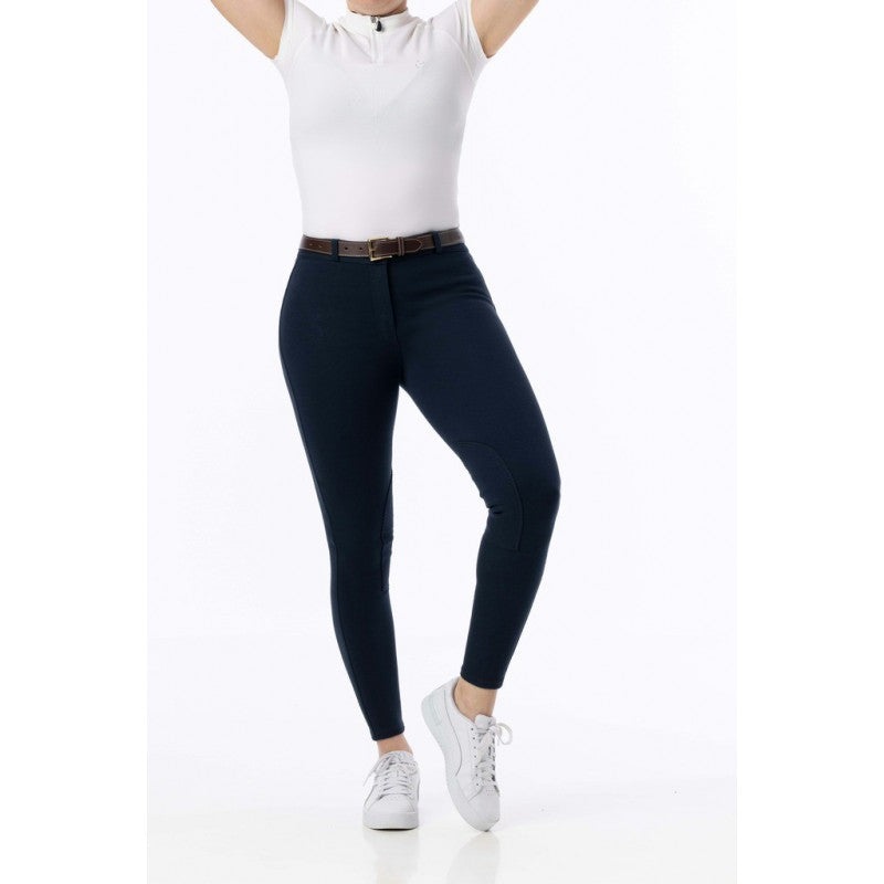 Pantalon Riding World " Memphis" -enfant