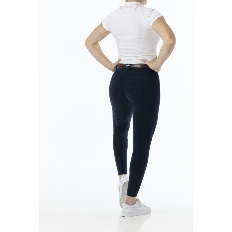 Pantalon Riding World " Memphis" -enfant