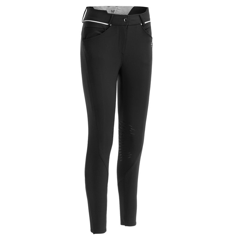 Pantalon HORSE PILOT "X-Design"