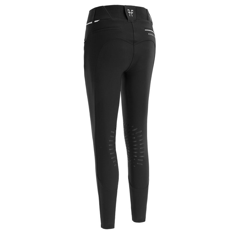 Pantalon HORSE PILOT "X-Design"