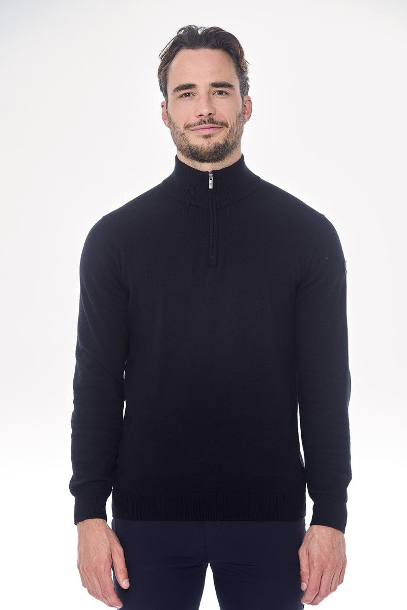 Pull Harcour "Parmo" - homme