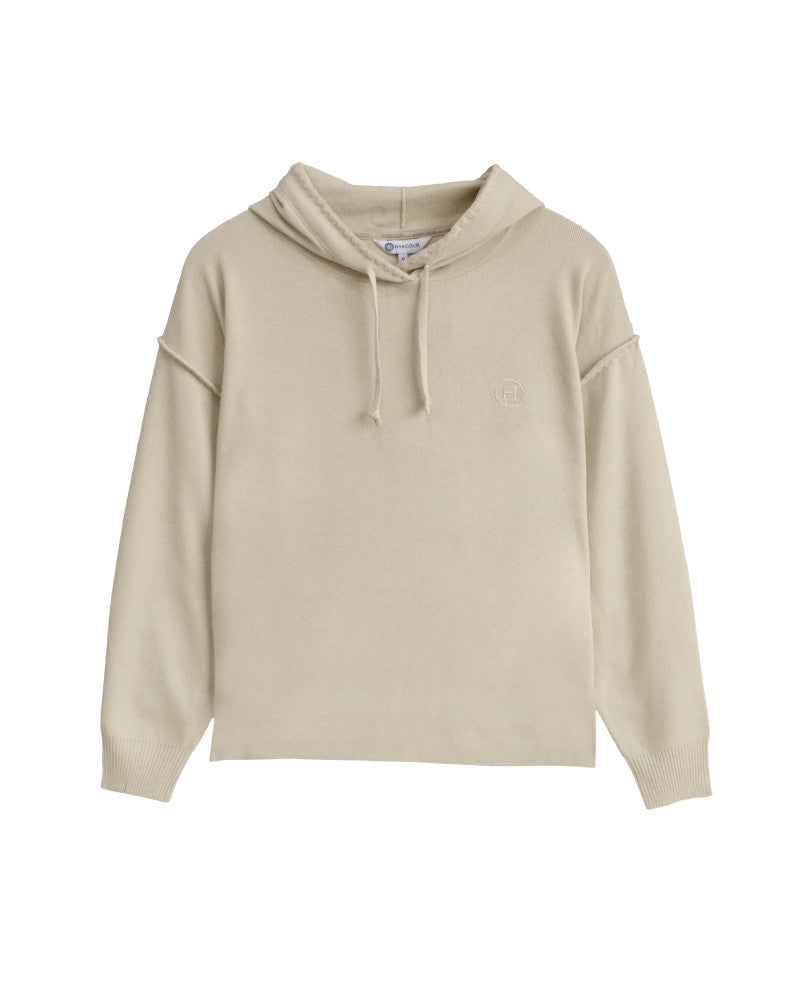 Sweat Harcour "Plume"