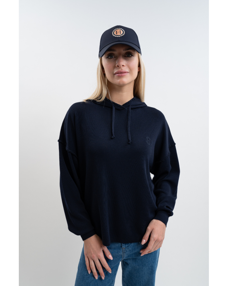 Sweat Harcour "Plume"