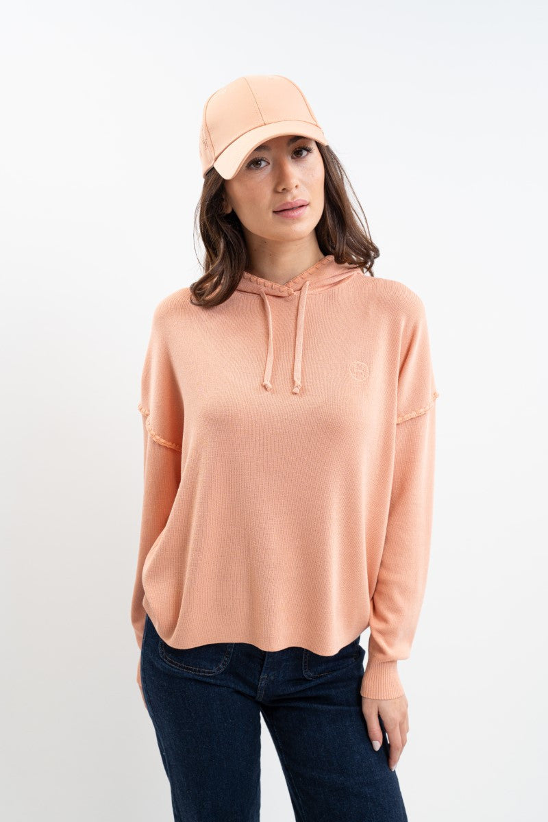 Sweat Harcour "Plume"