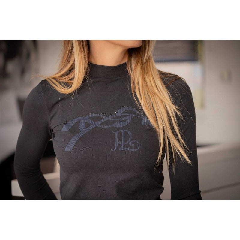 Polo PENELOPE "Maddie"