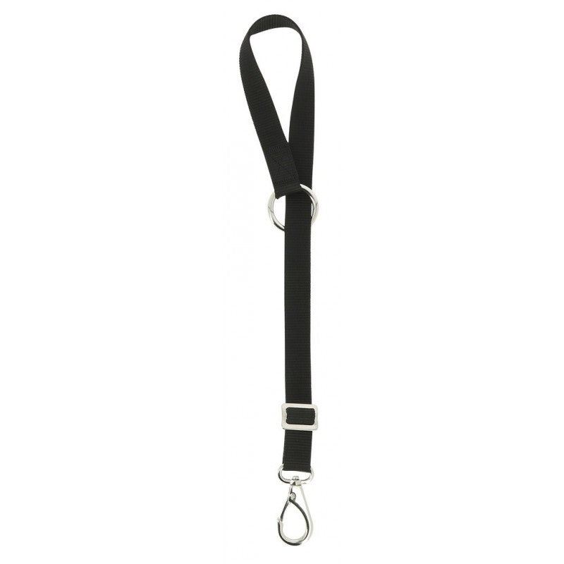 Porte sceau ajustable