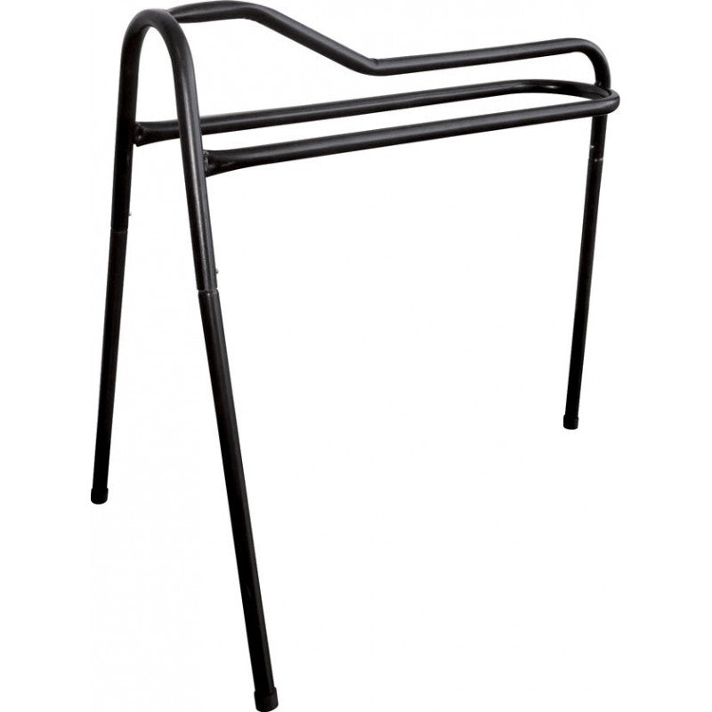 Prensentoir selle