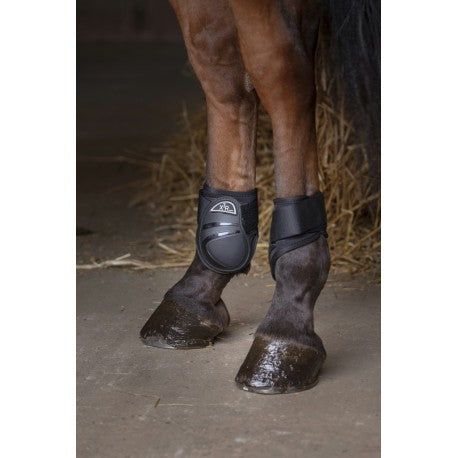 Protège-boulets Norton "XTR"