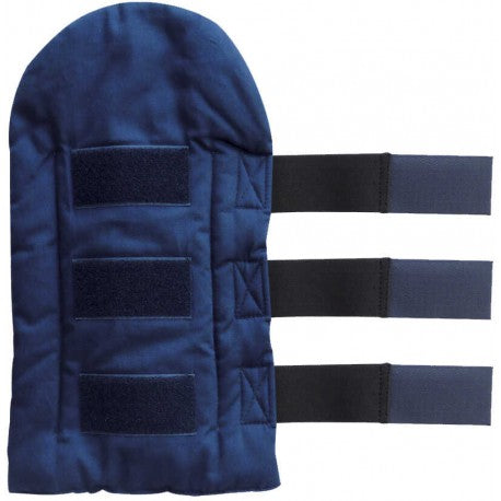 Protège queue Norton "Doudoune"