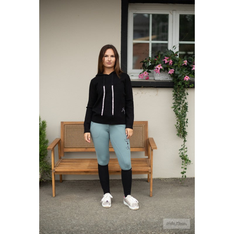 Pull Ju & Pa "Mandy"