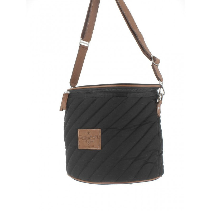 Sac à bombe Paddock Sport