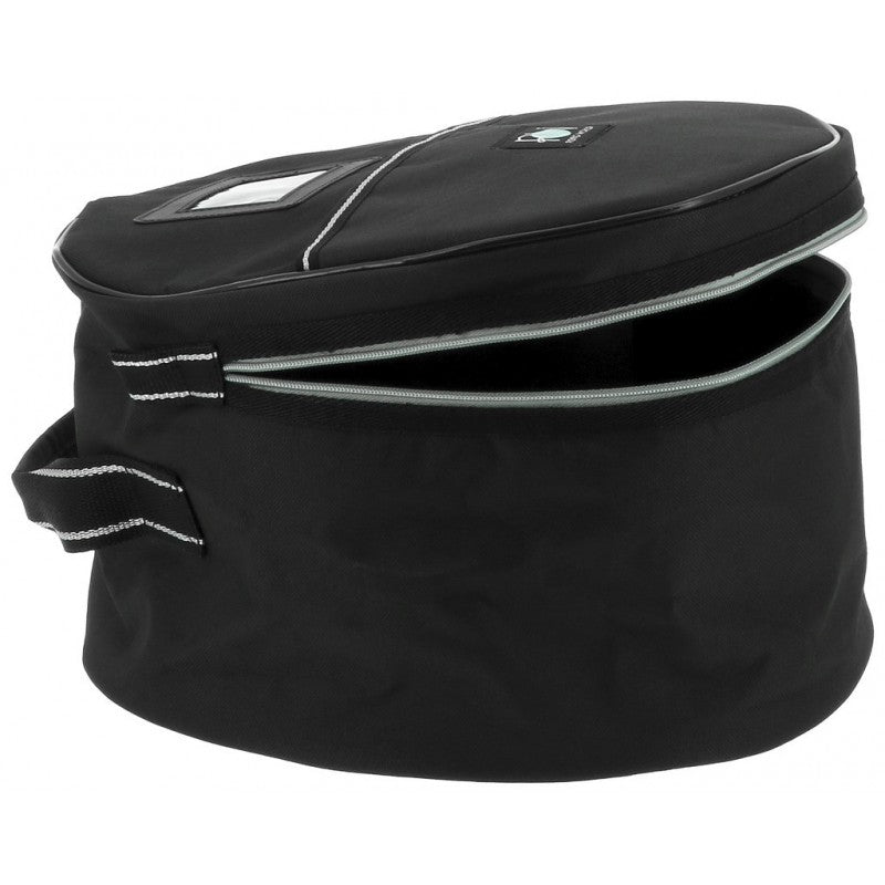 Sac à bombe Riding World