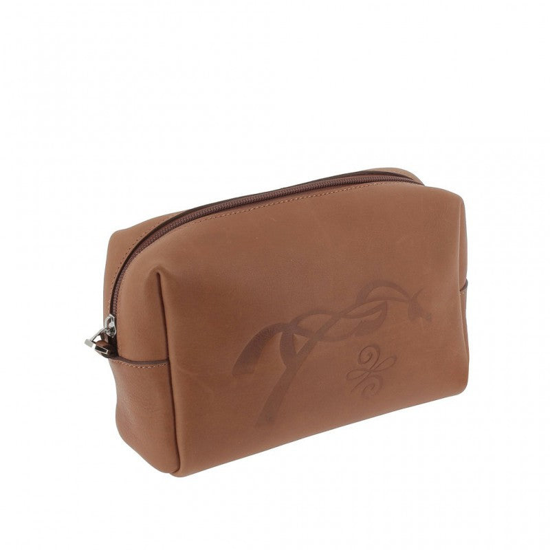 Sac Pénélope Leprevost "Laly"