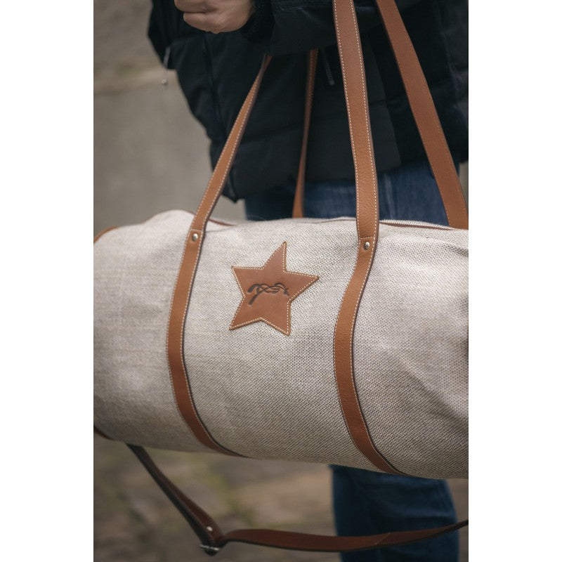 Sac Pénélope Leprevost bowling "Nina"