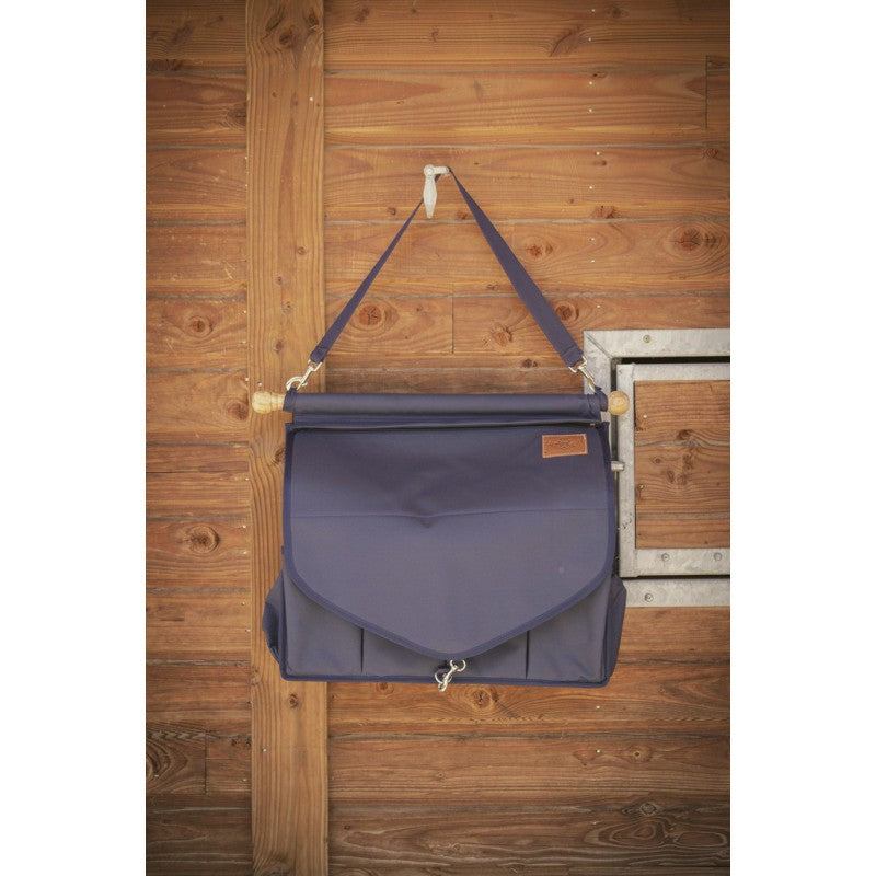Sac de box Paddock Sport