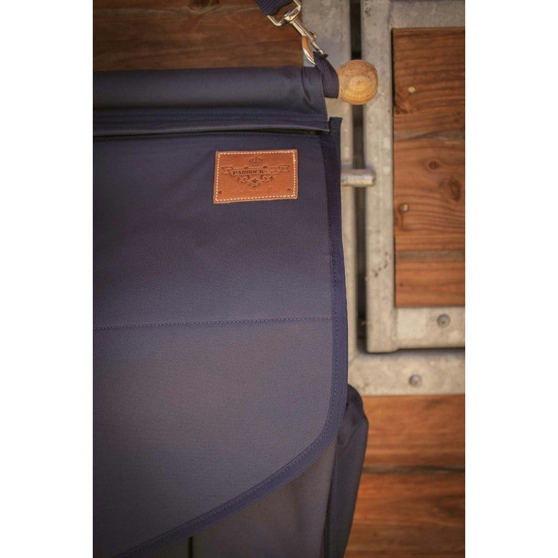 Sac de box Paddock Sport