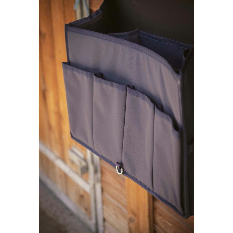 Sac de box Paddock Sport