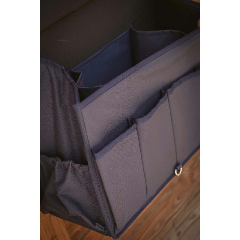 Sac de box Paddock Sport