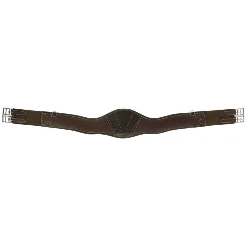 Sangle anatomique Norton "magnet"