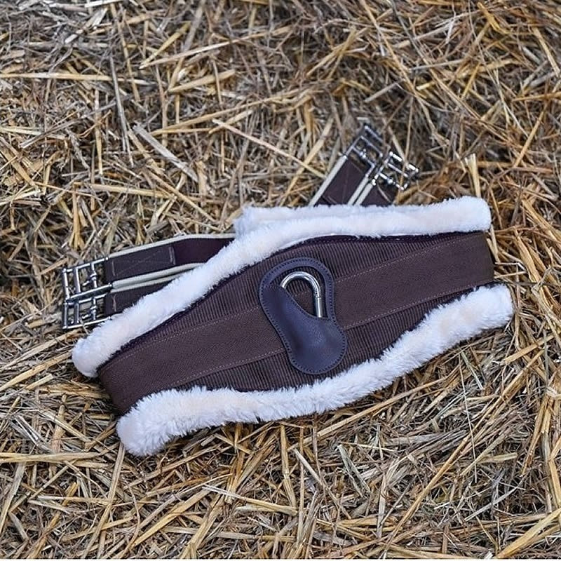 Sangle anatomique Safety - Collection One