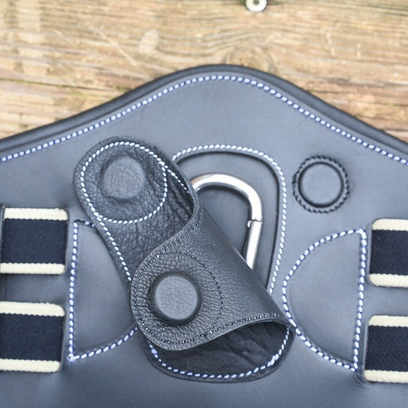 Sangle Bavette courte Safety - Collection One