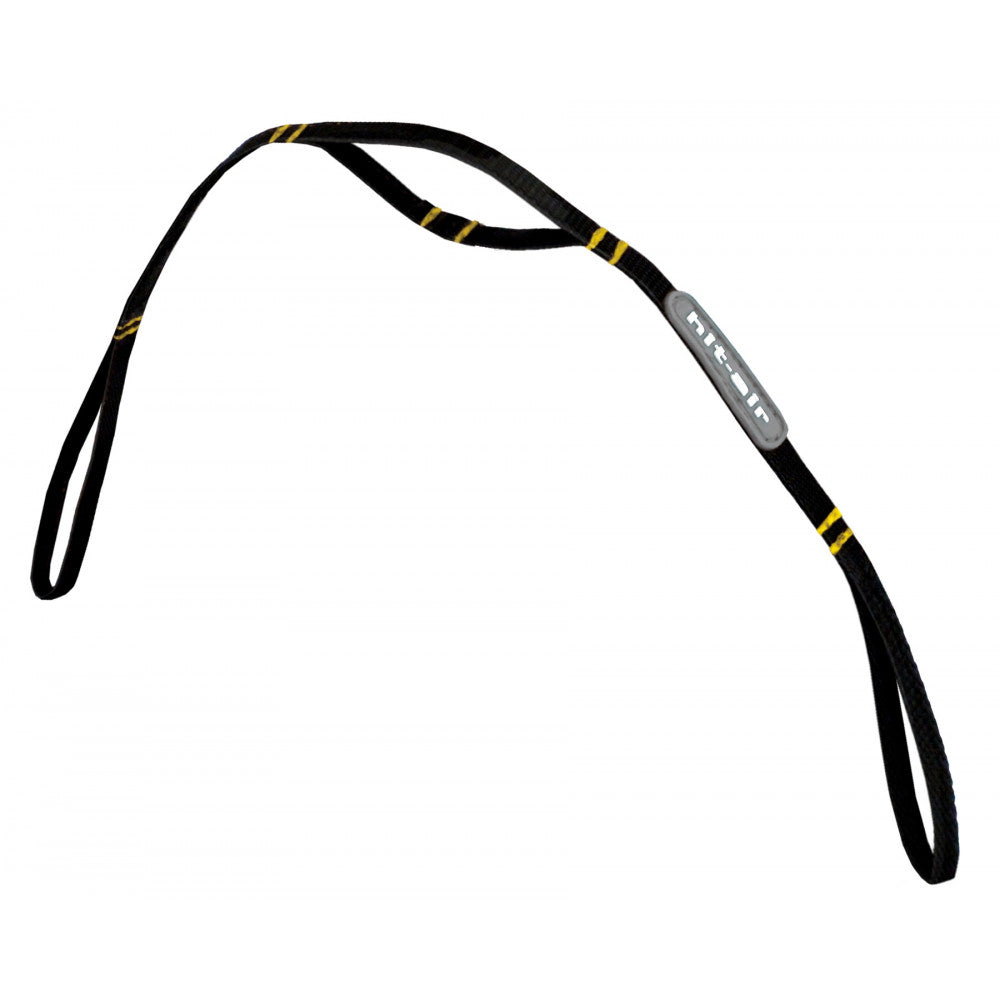 Sangle de Selle pour airbag Hit air