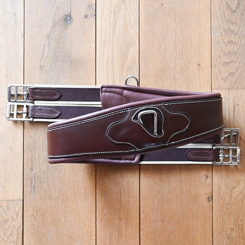 Sangle élastique Safety - Collection One