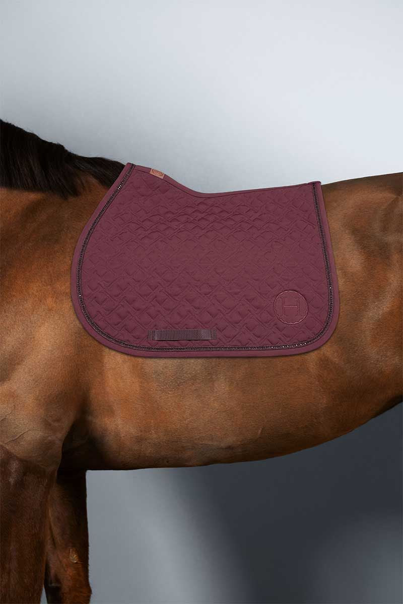 Tapis Harcour "Saphir"