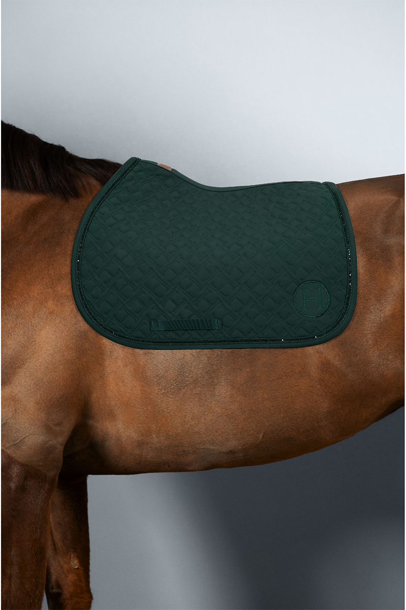 Tapis Harcour "Saphir"